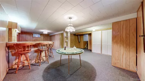 8228 Upham Ct, Arvada, CO 80003 photo 16