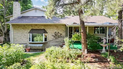 8228 Upham Ct, Arvada, CO 80003 photo 23