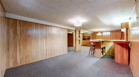 8228 Upham Ct, Arvada, CO 80003 photo 17