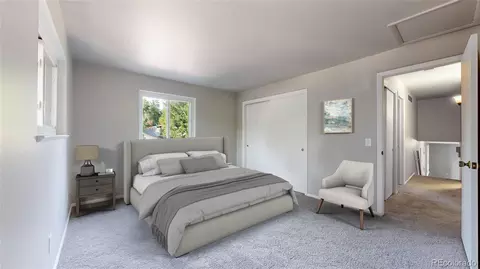 8228 Upham Ct, Arvada, CO 80003 photo 10
