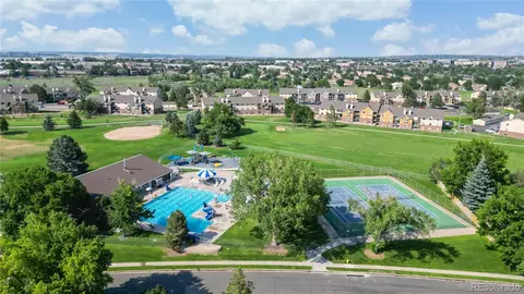 8228 Upham Ct, Arvada, CO 80003 photo 29