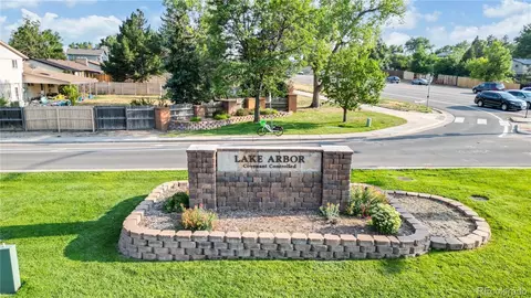 8228 Upham Ct, Arvada, CO 80003 photo 25