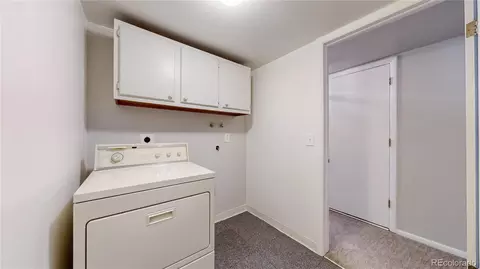 8228 Upham Ct, Arvada, CO 80003 photo 19