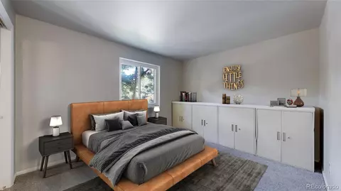 8228 Upham Ct, Arvada, CO 80003 photo 9
