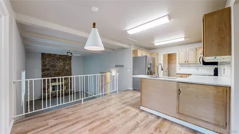 8228 Upham Ct, Arvada, CO 80003 photo 6