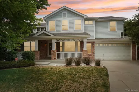 3281 S Malaya Ct, Aurora, CO 80013