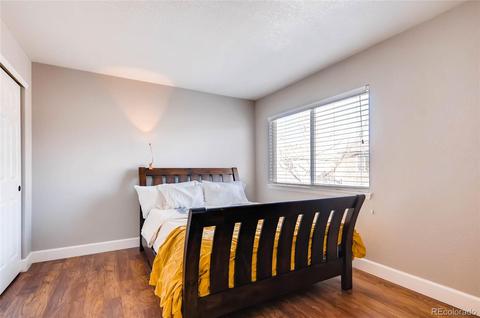 19864 E 49th Pl, Denver, CO 80249 photo 11