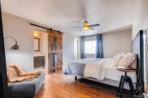 19864 E 49th Pl, Denver, CO 80249 photo 8