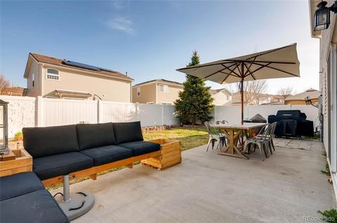 19864 E 49th Pl, Denver, CO 80249 photo 14