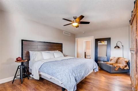 19864 E 49th Pl, Denver, CO 80249 photo 9
