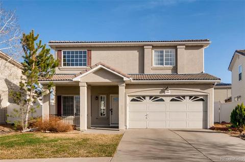 19864 E 49th Pl, Denver, CO 80249 photo 1