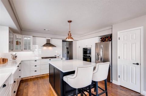 19864 E 49th Pl, Denver, CO 80249 photo 6