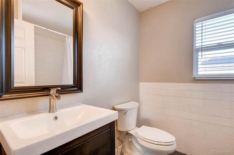 19864 E 49th Pl, Denver, CO 80249 photo 12
