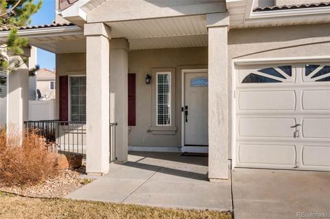 19864 E 49th Pl, Denver, CO 80249 photo 2