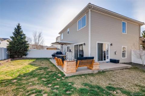 19864 E 49th Pl, Denver, CO 80249 photo 15