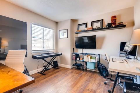19864 E 49th Pl, Denver, CO 80249 photo 13