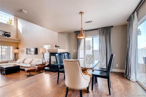 19864 E 49th Pl, Denver, CO 80249 photo 5