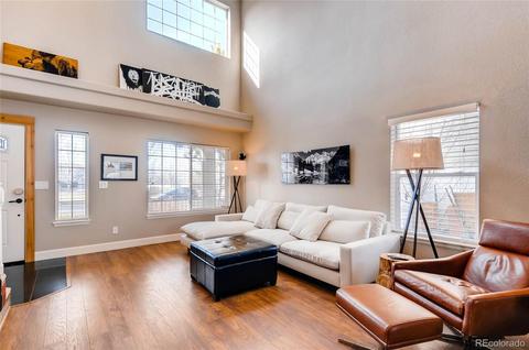 19864 E 49th Pl, Denver, CO 80249 photo 4