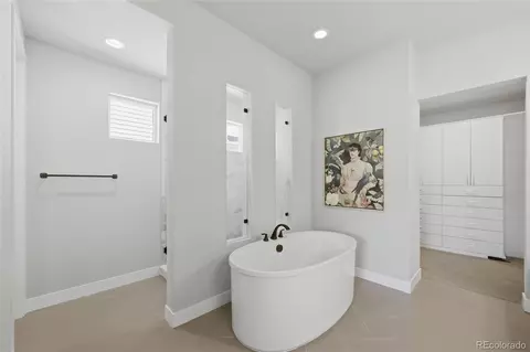 Bath - 10710 Bluffside Dr, Lone Tree, CO 80124 photo 3 of 6