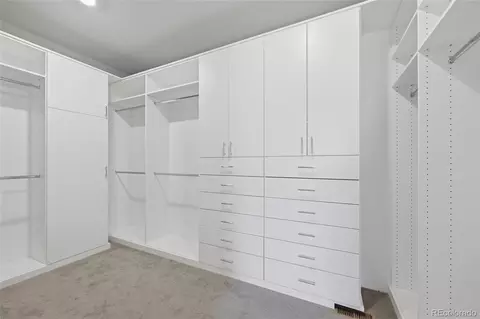 Other - 10710 Bluffside Dr, Lone Tree, CO 80124 photo 8 of 11