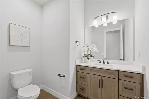 Bath - 10710 Bluffside Dr, Lone Tree, CO 80124 photo 1 of 6