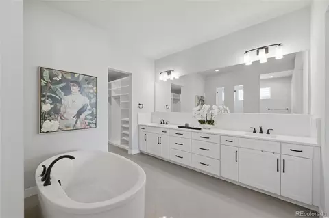 Bath - 10710 Bluffside Dr, Lone Tree, CO 80124 photo 4 of 6