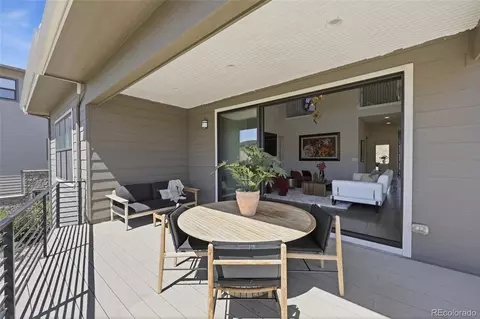 Exterior - 10710 Bluffside Dr, Lone Tree, CO 80124 photo 6 of 11