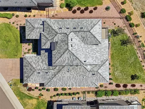 View/Area - 10710 Bluffside Dr, Lone Tree, CO 80124 photo 3 of 5