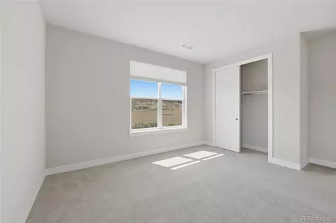 Bedroom - 10710 Bluffside Dr, Lone Tree, CO 80124 photo 6 of 6