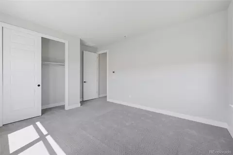 Bedroom - 10710 Bluffside Dr, Lone Tree, CO 80124 photo 5 of 6