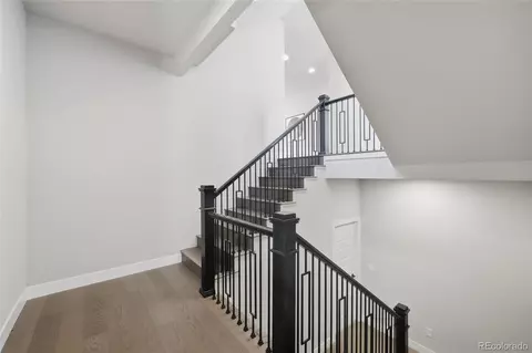 Entry Way - 10710 Bluffside Dr, Lone Tree, CO 80124 photo 2 of 2