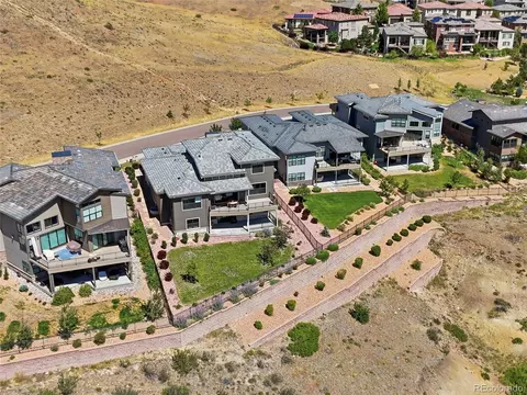 View/Area - 10710 Bluffside Dr, Lone Tree, CO 80124 photo 2 of 5