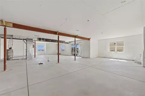 Other - 10710 Bluffside Dr, Lone Tree, CO 80124 photo 10 of 11