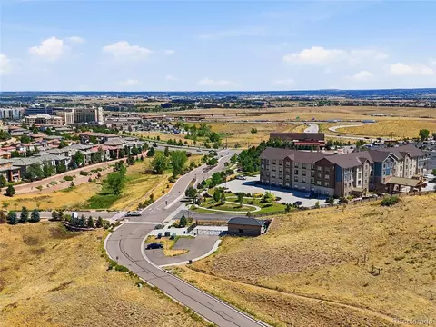 View/Area - 10710 Bluffside Dr, Lone Tree, CO 80124 photo 4 of 5