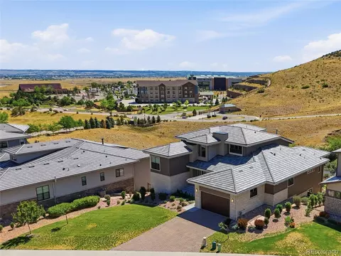 View/Area - 10710 Bluffside Dr, Lone Tree, CO 80124 photo 1 of 5