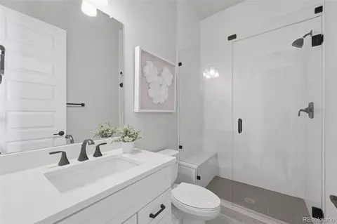 Bath - 10710 Bluffside Dr, Lone Tree, CO 80124 photo 6 of 6