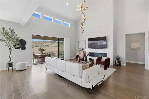 Other - 10710 Bluffside Dr, Lone Tree, CO 80124 photo 2 of 11