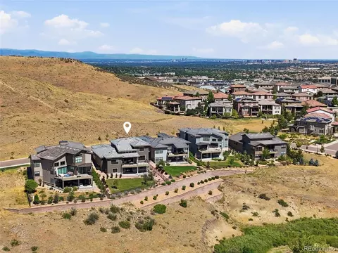 View/Area - 10710 Bluffside Dr, Lone Tree, CO 80124 photo 5 of 5