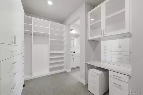 Other - 10710 Bluffside Dr, Lone Tree, CO 80124 photo 7 of 11