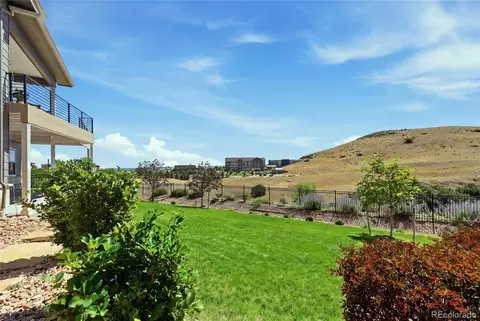Exterior - 10710 Bluffside Dr, Lone Tree, CO 80124 photo 10 of 11
