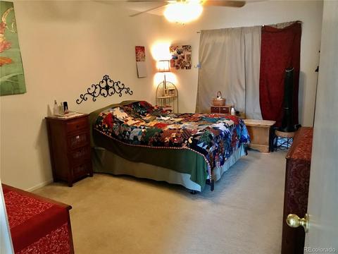 18726 E 57th Pl # C, Denver, CO 80249 photo 7