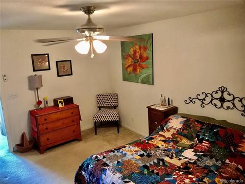 18726 E 57th Pl # C, Denver, CO 80249 photo 9
