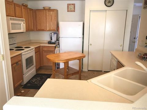 18726 E 57th Pl # C, Denver, CO 80249 photo 4