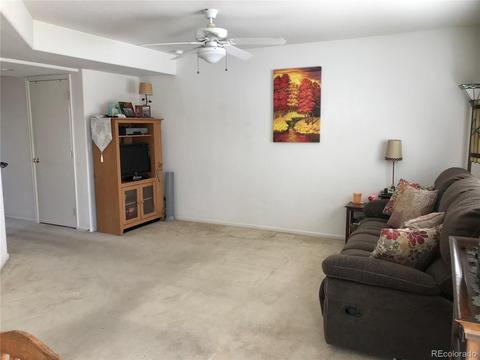 18726 E 57th Pl # C, Denver, CO 80249 photo 6