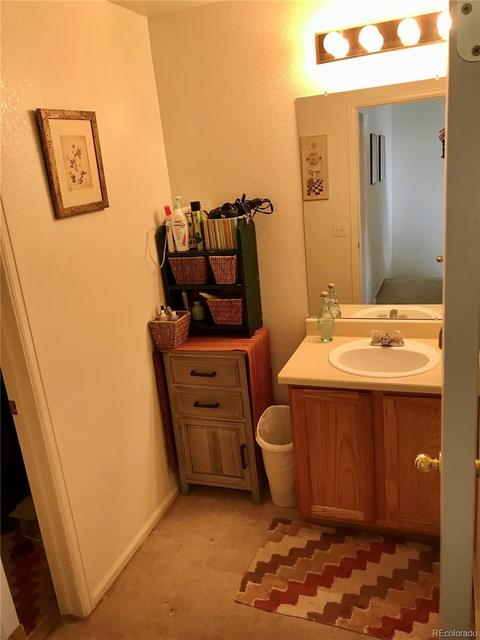 18726 E 57th Pl # C, Denver, CO 80249 photo 10