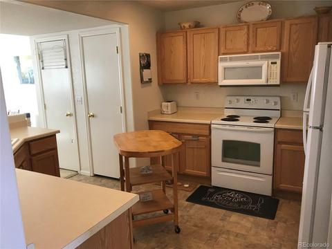 18726 E 57th Pl # C, Denver, CO 80249 photo 3
