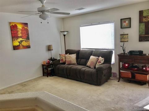 18726 E 57th Pl # C, Denver, CO 80249 photo 5