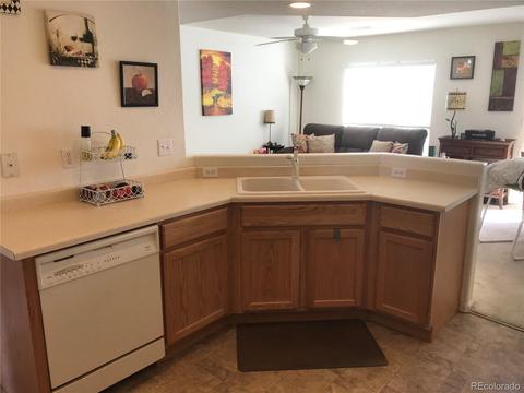 18726 E 57th Pl # C, Denver, CO 80249 photo 2