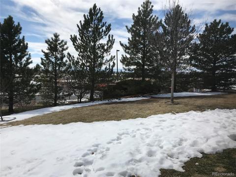 18726 E 57th Pl # C, Denver, CO 80249 photo 12