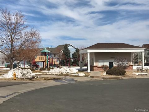 18726 E 57th Pl # C, Denver, CO 80249 photo 11